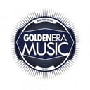 Golden Era Dj's