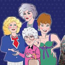 Golden Girls LIVE