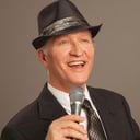 Golden Voices Show