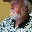 Golf Brooks