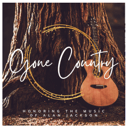 Gone Country