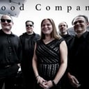 Good Company Event and Party Band