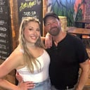 Good Jenny
