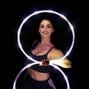 Good Juju Performance