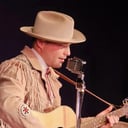Good Looking Hank -Hank Williams Tribute