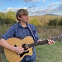 Devin Weaver's Good Music