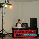 Good Times Entertainment