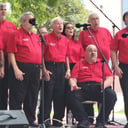 Goodtimes Chorus
