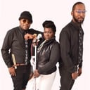 Goodvybez Entertainment
