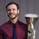 Goodwin Music