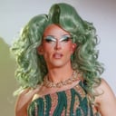 Nervous: Drag DJ