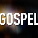 Gospel