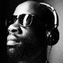 Gospel Hip Hop/Humble Rap