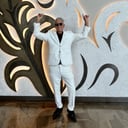 Tim Thomas Gospel MusicSinger, Song Writer and Praise Worship Leade