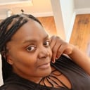 Gita Littlejohn