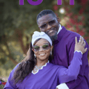Gospel/CCM Pianist and Keyboardist
