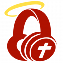 Gospel/Hip hop Musician
