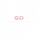 Gourmade 2 Order