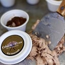Gourmet Ice Cream Bar