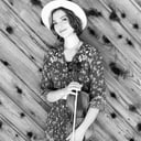 Grace Broadhead