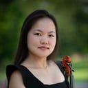 Grace Chen