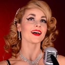 Grace Fae &amp; the Grandbirds