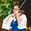 Grace Music Events