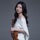 Grace Violin