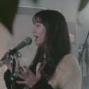 Graceful Band