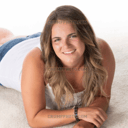 Gracie Dove