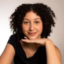 Gracie Singh-Yuz Jazz Singer