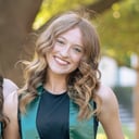 Gracie Wildemann, Violinist