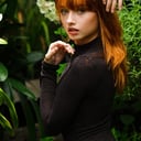 Graciela Torres Photography