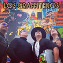 Graffiteros All-Stars