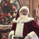 GrampySanta