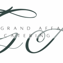 Grand Affaire Catering