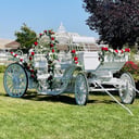Grand Carriages