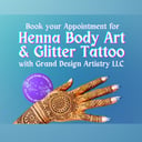 Grand Design Artistry