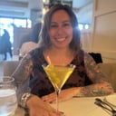 Grand Strand Bartending Services