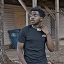 Grandboy