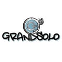 Grandsolo