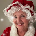 Grandy Claus