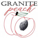 Granite Peach