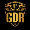 Grant Daniel Reed/Grant Daniel Reed Band