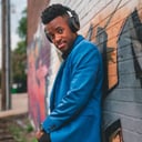 Grant Jones Entertainment