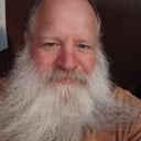 Santa Grant Reese