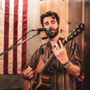 Graybill Music