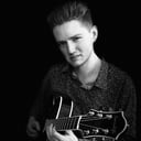 Grayson Boatwright