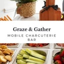 Graze &amp; Gather