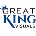 Great King Visuals